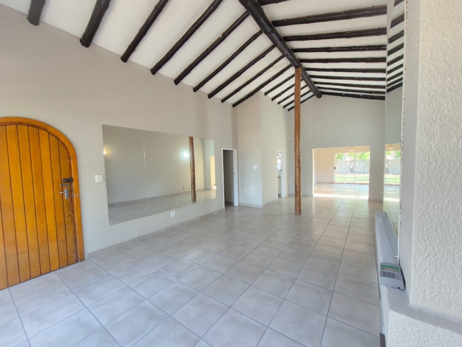 3 Bedroom Property for Sale in Vaalpark Free State